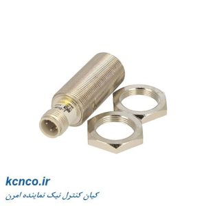 سنسور القایی امرن(Omron) E2E-X7D1-M1GT h