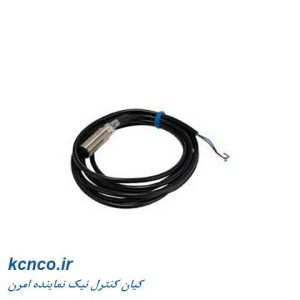 سنسور القایی امرن(Omron) E2E-X7D112 2M h