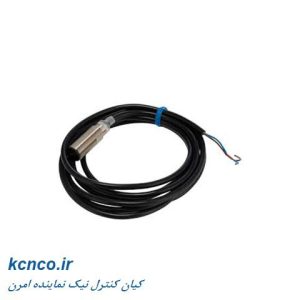 سنسور القایی امرن(Omron) E2E-X7D112-R 2M h