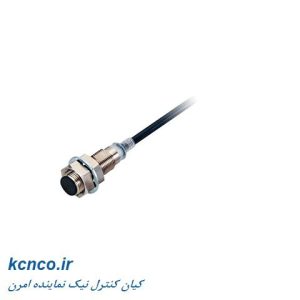 سنسور القایی امرن(Omron) E2E-X7D112-TR 2M h