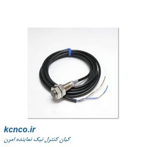 سنسور القایی امرن(Omron) E2E-X7D212 2M h