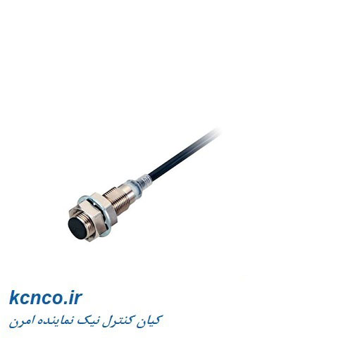 سنسور القایی امرن(Omron) E2E-X7D212 5M h