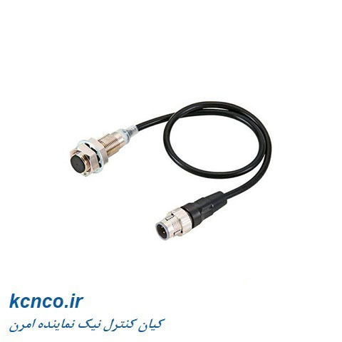 سنسور القایی امرن(Omron) E2E-X7D212-M1TGJ 0.3M h