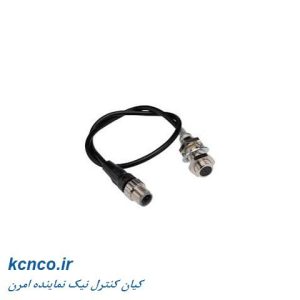 سنسور القایی امرن(Omron) E2E-X7D212-M1TGJ-T 0.3M h