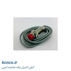سنسور القایی امرن(Omron) E2E-X7D212-R 2M h