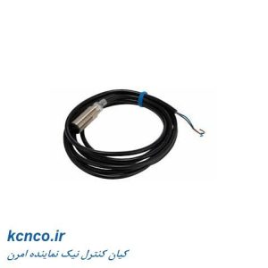 سنسور القایی امرن(Omron) E2E-X7D212-T 2M h