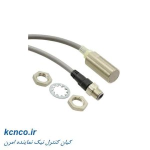 سنسور القایی امرن(Omron) E2E-X7D212-T 5M h