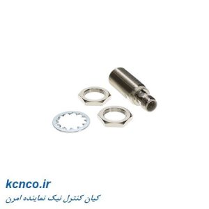 سنسور القایی امرن(Omron) E2E-X8B1D18-M1 h