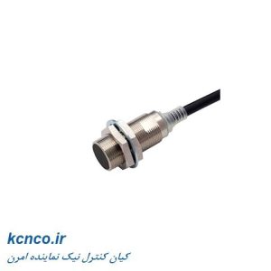 سنسور القایی امرن(Omron) E2E-X8B1T18 10M h