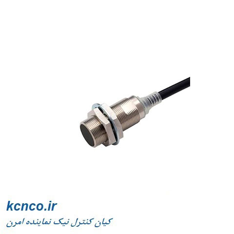 سنسور القایی امرن(Omron) E2E-X8B1T18 10M h