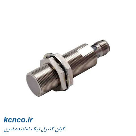 سنسور القایی امرن(Omron) E2E-X8B1TL18-M1 h