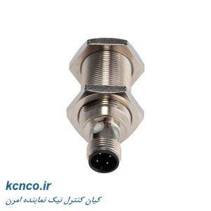 سنسور القایی امرن(Omron) E2E-X8B218-M1 h