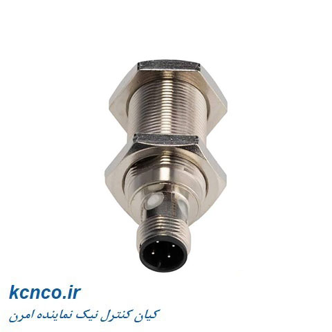 سنسور القایی امرن(Omron) E2E-X8B218-M1 h