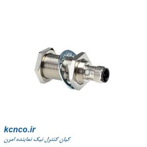 سنسور القایی امرن(Omron) E2E-X8B3D18-M1 h