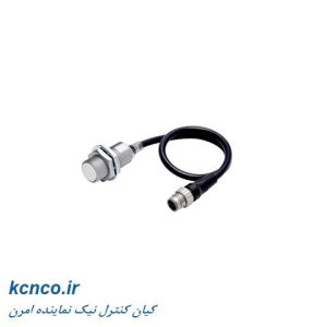 سنسور القایی امرن(Omron) E2E-X8B3D18-M1TJ 0.3M h