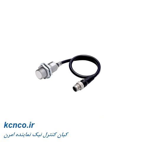 سنسور القایی امرن(Omron) E2E-X8B3D18-M1TJ 0.3M h