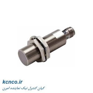 سنسور القایی امرن(Omron) E2E-X8B3DL18-M1 h