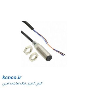 سنسور القایی امرن(Omron) E2E-X8C118 10M h