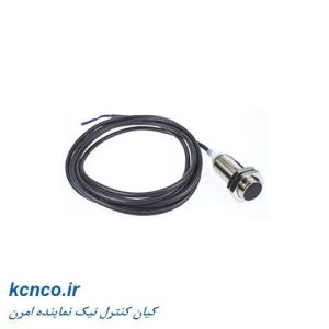 سنسور القایی امرن(Omron) E2E-X8C118 2M h