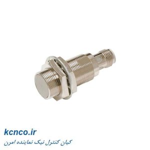 سنسور القایی امرن(Omron) E2E-X8C118-M1 h