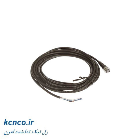 سنسور القایی امرن(Omron) E2E-X8C218 5M h
