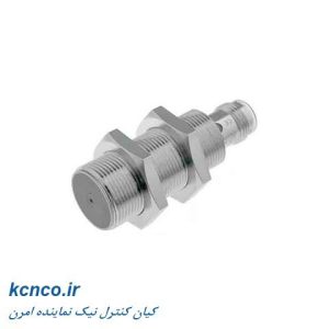 سنسور القایی امرن(Omron) E2E-X8C218-M1 h