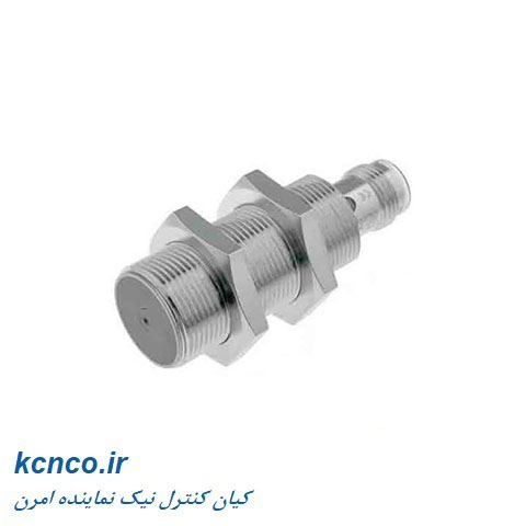 سنسور القایی امرن(Omron) E2E-X8C218-M1 h