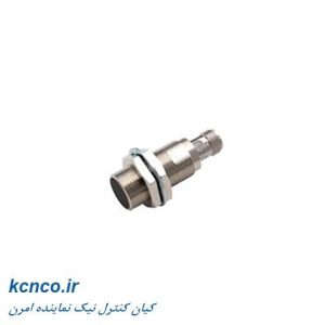 سنسور القایی امرن(Omron) E2E-X8C2L18-M1 h