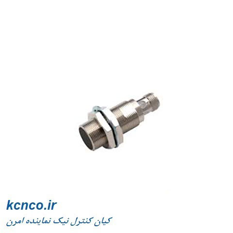 سنسور القایی امرن(Omron) E2E-X8C2L18-M1 h