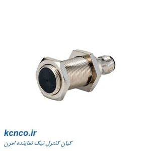 سنسور القایی امرن(Omron) E2E-X8C318-M1 h