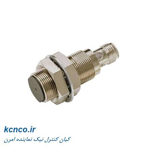 سنسور القایی امرن(Omron) E2E-X8C3L18-M1 h