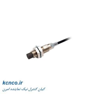 سنسور القایی امرن(Omron) E2E-X8MB1T12 10M h