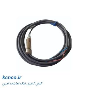 سنسور القایی امرن(Omron) E2E-X8MB1T12 2M h