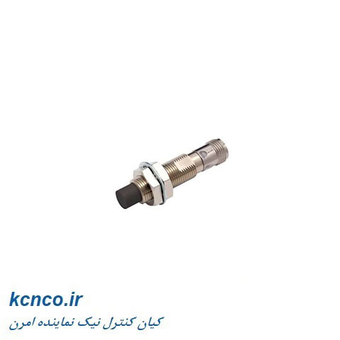 سنسور القایی امرن(Omron) E2E-X8MB1T12-M1 h