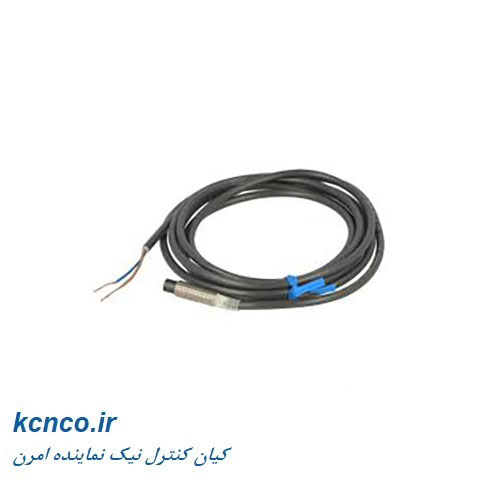 سنسور القایی امرن(Omron) E2E-X8MB1T8 2M h