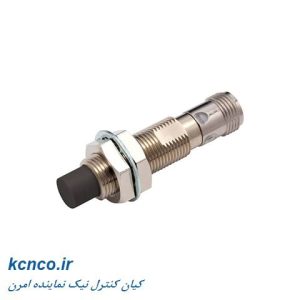 سنسور القایی امرن(Omron) E2E-X8MB1T8-M1 h