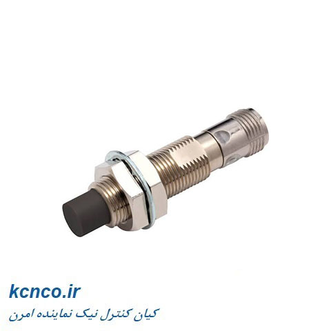 سنسور القایی امرن(Omron) E2E-X8MB1T8-M3 h