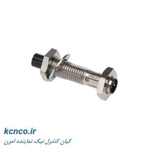 سنسور القایی امرن(Omron) E2E-X8MB1T8-M5 h