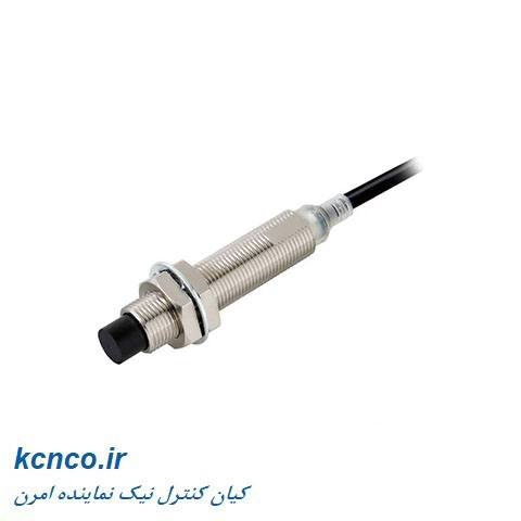 سنسور القایی امرن(Omron) E2E-X8MB1TL8 2M h