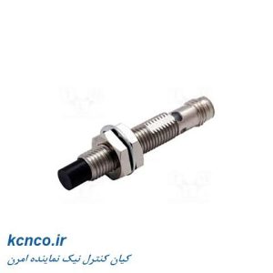 سنسور القایی امرن(Omron) E2E-X8MB1TL8-M5 mh