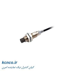 سنسور القایی امرن(Omron) E2E-X8MB212 2M h