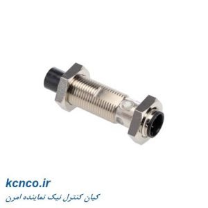 سنسور القایی امرن(Omron) E2E-X8MB212-M1 h