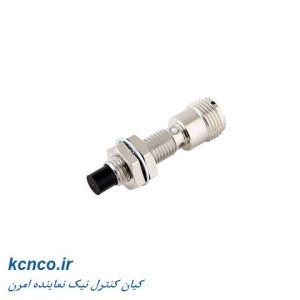 سنسور القایی امرن(Omron) E2E-X8MB28-M1 h