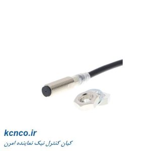 سنسور القایی امرن(Omron) E2E-X8MB2L12 2M h