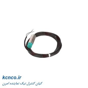 سنسور القایی امرن(Omron) E2E-X8MB2L12 5M h