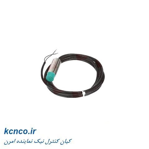 سنسور القایی امرن(Omron) E2E-X8MB2L12 5M h