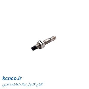 سنسور القایی امرن(Omron) E2E-X8MB2L8-M5 h'