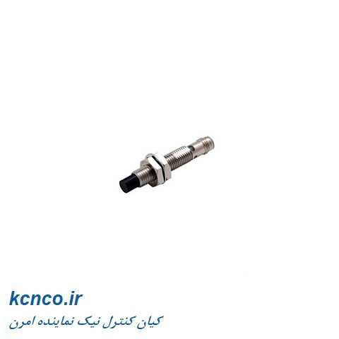 سنسور القایی امرن(Omron) E2E-X8MB2L8-M5 h'