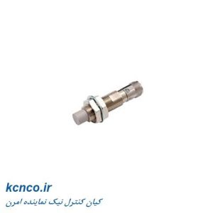 سنسور القایی امرن(Omron) E2E-X8MB3D12-M1 h