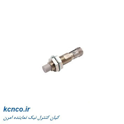 سنسور القایی امرن(Omron) E2E-X8MB3D12-M1 h